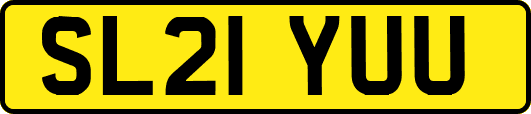 SL21YUU