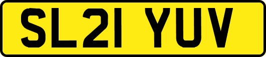 SL21YUV