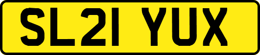 SL21YUX