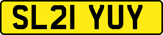 SL21YUY