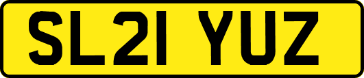 SL21YUZ