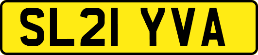 SL21YVA