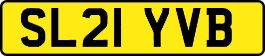 SL21YVB