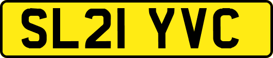 SL21YVC
