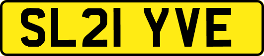 SL21YVE