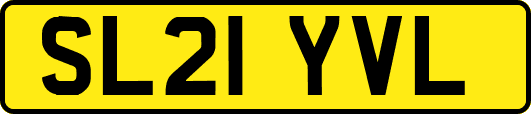 SL21YVL