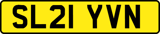 SL21YVN