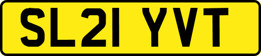 SL21YVT