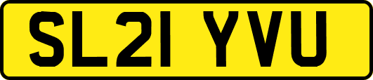 SL21YVU