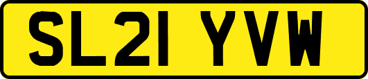 SL21YVW
