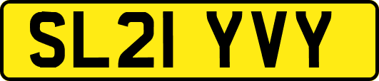 SL21YVY