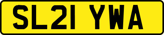 SL21YWA