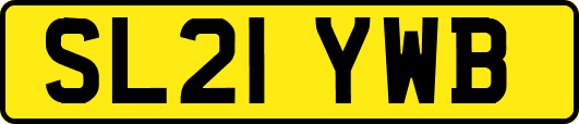 SL21YWB