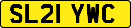 SL21YWC