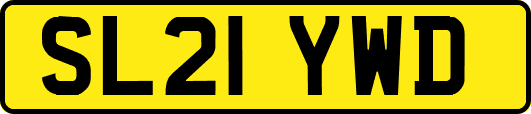 SL21YWD
