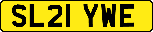 SL21YWE