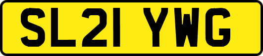 SL21YWG