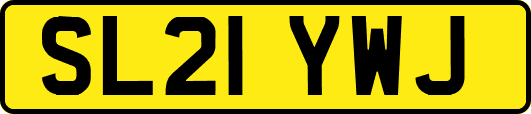 SL21YWJ