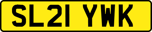 SL21YWK