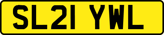 SL21YWL