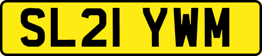 SL21YWM