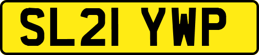 SL21YWP