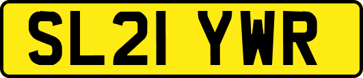 SL21YWR
