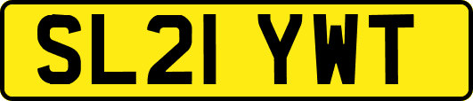 SL21YWT