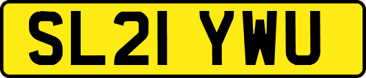 SL21YWU