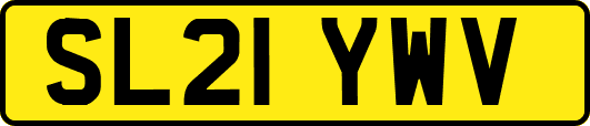 SL21YWV