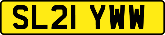 SL21YWW