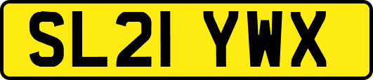 SL21YWX
