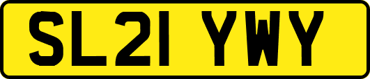 SL21YWY