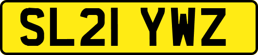 SL21YWZ