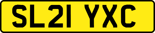 SL21YXC