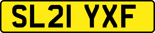SL21YXF
