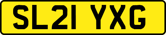SL21YXG