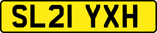 SL21YXH