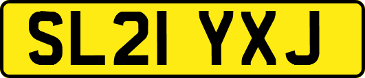 SL21YXJ