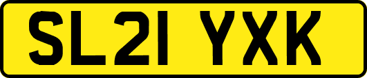 SL21YXK