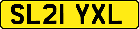 SL21YXL