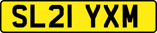 SL21YXM