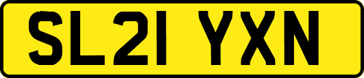 SL21YXN