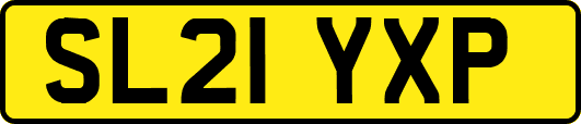 SL21YXP