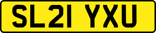 SL21YXU