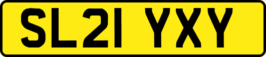 SL21YXY