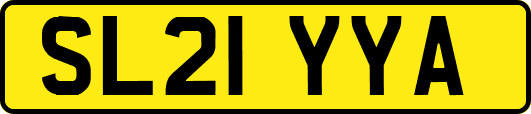 SL21YYA