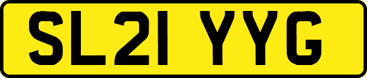 SL21YYG