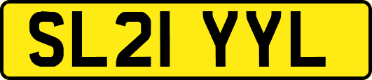 SL21YYL