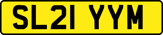 SL21YYM